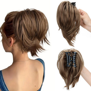 �W���ٰlŮ�Rβץ�A�ȿ۰lȦ�̿�ߜؽz�����^ץ�A�lȦ�Rβ�p�F؛