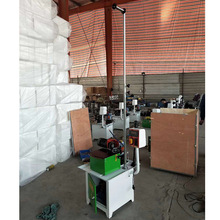 ȫԄuĥCƬĥC ҾߏSƬĥCĥC׃l