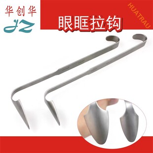 �ۿ����h���ýM���p���г������ޏ��g�۲�����Ƥ�w���_�����R�ۿ�