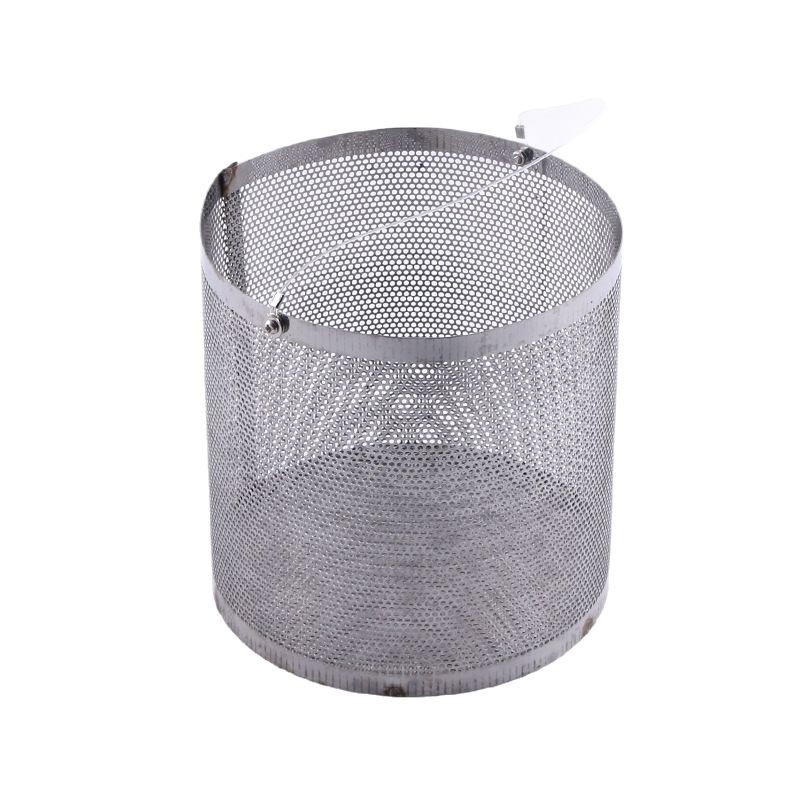 ������ˮ��ƽJM-BS10kg20kg30k0.1g�ܶ���ƽ0.01g��·����