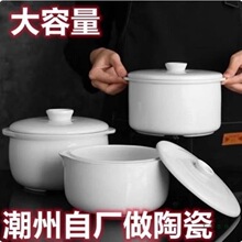 մɎwpѸˮôС̖ރđCѴ