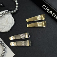 ins����ɫ�����l�A��߅����A�W�t�A���^߼�����Ů߅�A�l�Ʒ