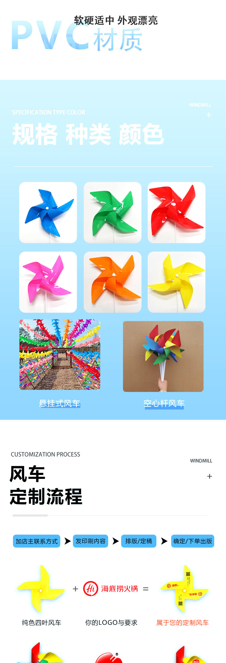 现货风车详情页_03