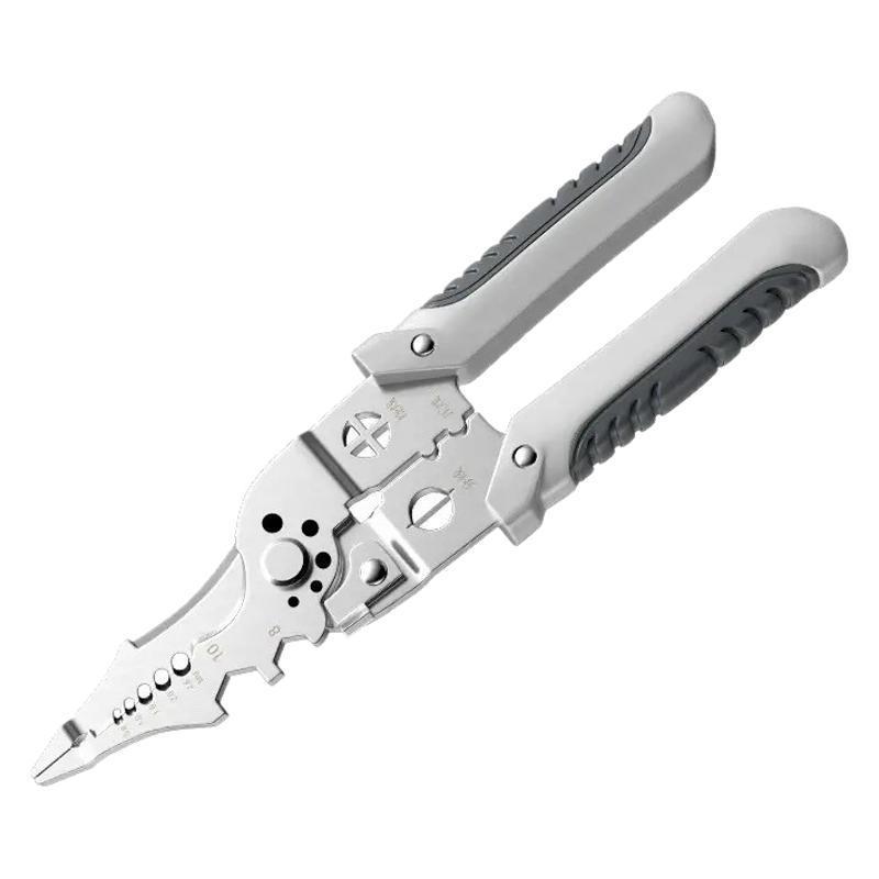 Universal cable pliers, wholesale, (Cross-border trading), E18