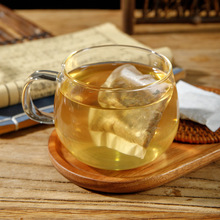 ���ݲ�����ʴ������������ջ����B�����_Ʒ���l���l�� �Ʋ�