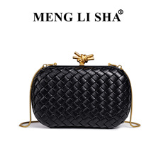 b���¿�r�о�����ͨ������朗l��������e�ٴ�μ�б�����Ů��