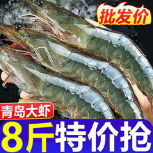 ���u���r�r���r�����r���r��̖���r�����rˮ�a���r���l���]