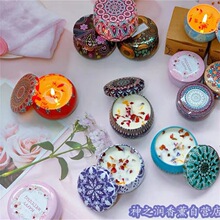 Ϟ�ֽY��Ϟ�T�󶹸ɻ���Ѭ�㷼��Ϟ�T��Ϟ�Y��������޹