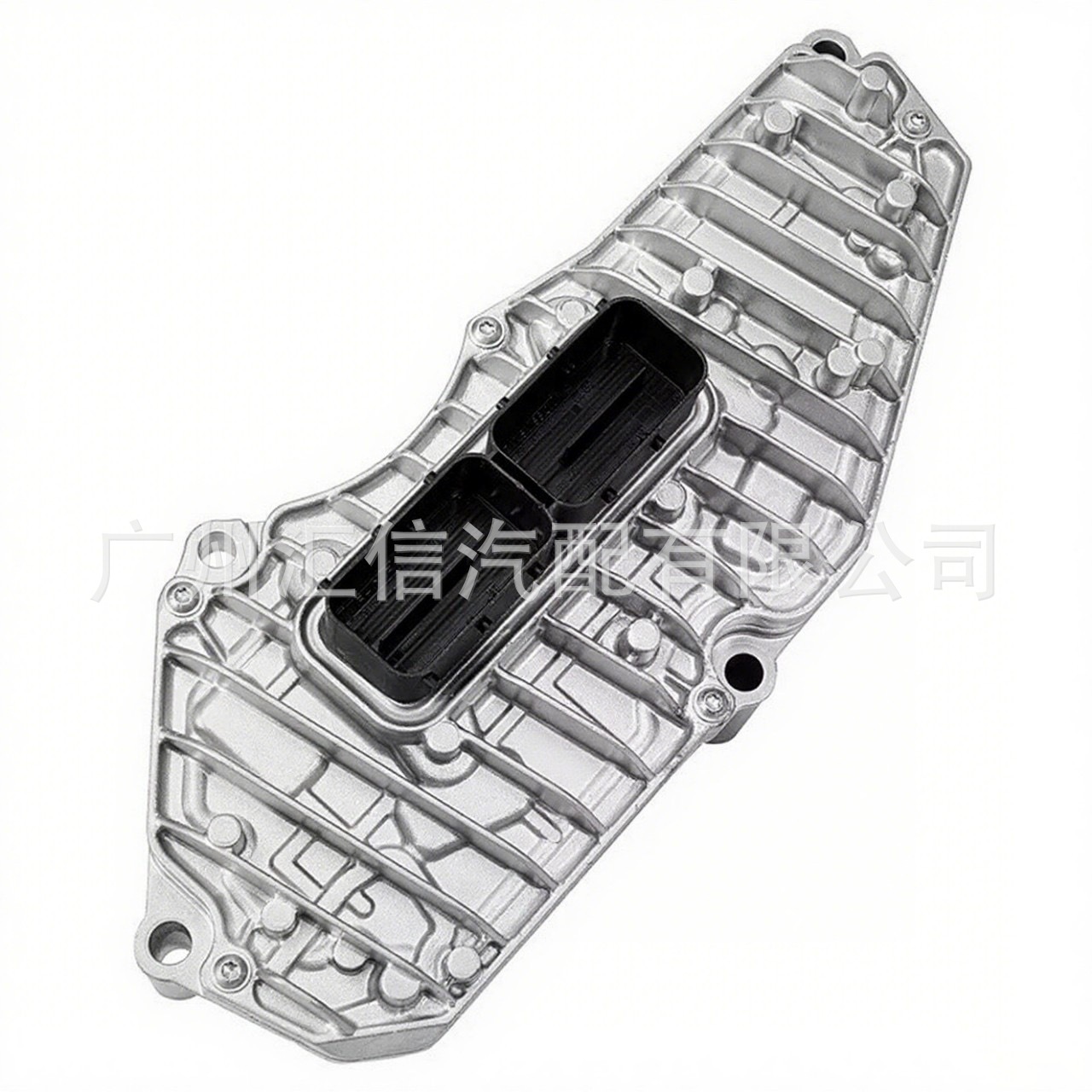 6DCT250 DPS6 transmission computer TCU is suitable for Ford AE8Z-7Z369-F A2C30743100