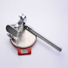 �N���렝ʽˮ���^����p��ϴ����ˮ��ϴ��̨�̨ϴ�������ˮ�y