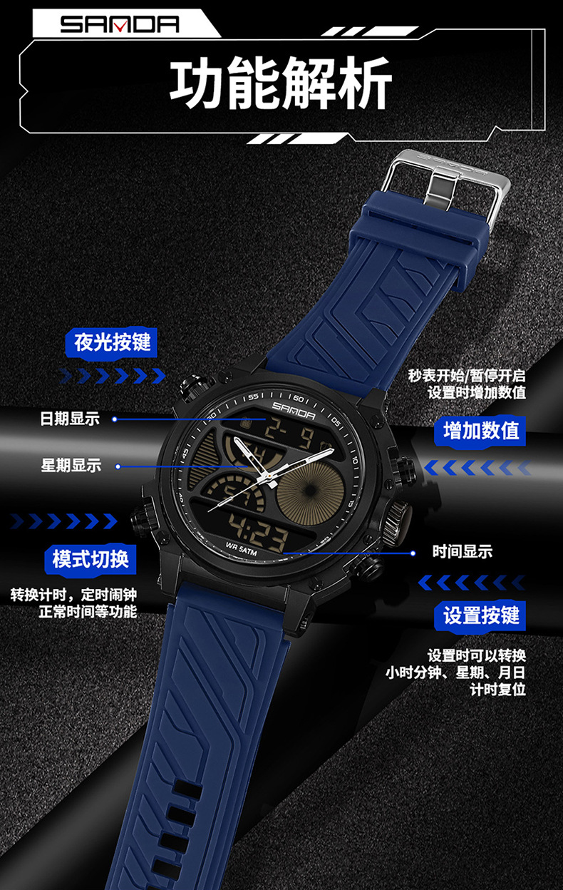 O1CN01AiY5M01NVOp9sHPbx_!!2704581575-0-cib.jpg?__r__=1747652753489