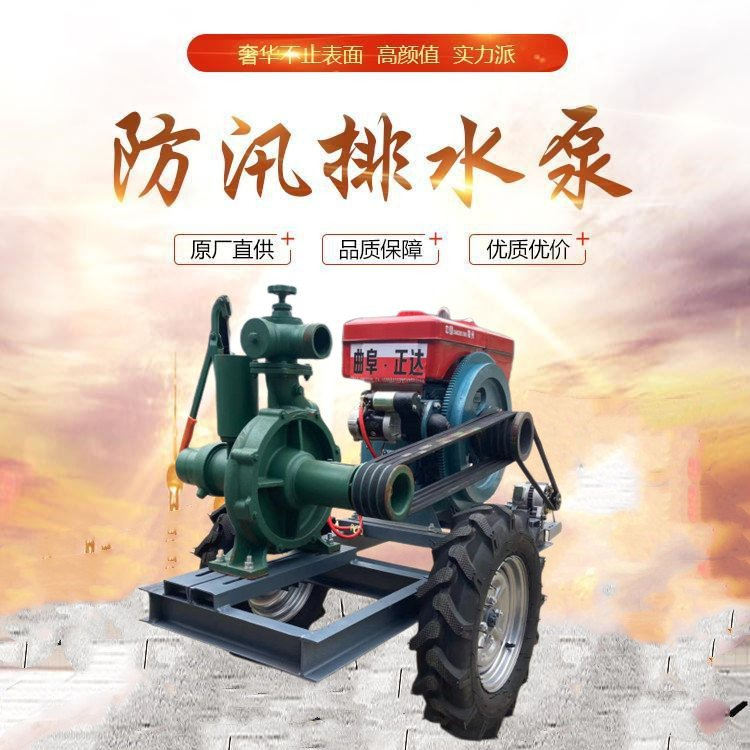 微信圖片_20231004102155.png
