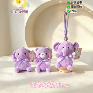 �羳���lë�q�������޹�²�ϵ��С�����ޙC���л�c����С��ż