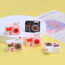 ���wС؈���C��ͨ�ֹ�diy�Ʒ��������z��֬С������ϰ����l