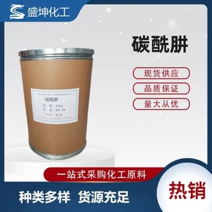 �F؛���� ���I��̼���� ������ ������ �g����ˮ̎�턩 ����ă�
