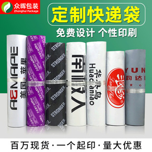 ���f�������羳��̰׺�ɫ���������һ�����l���