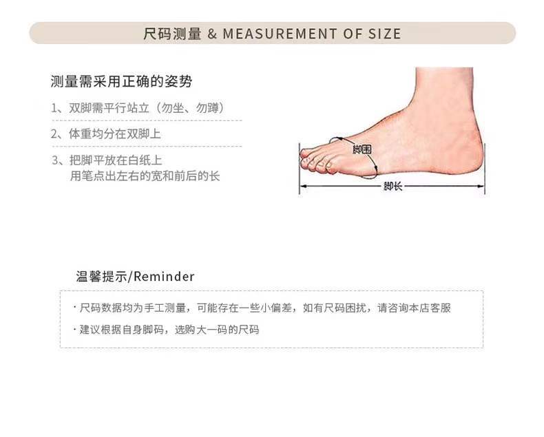 微信图片_20211215165303.jpg