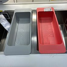 �����؞Vˮ�@���ÏN��ˮ��������ˮ�ܞrˮ��ˮ��ϴ����@