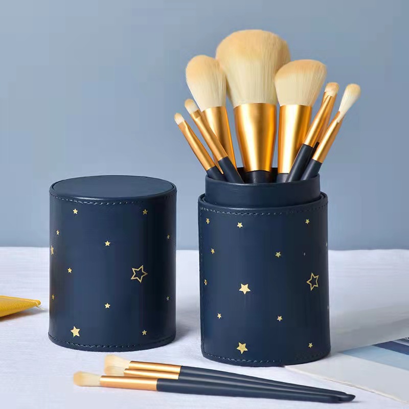 微信图片_20211117215347