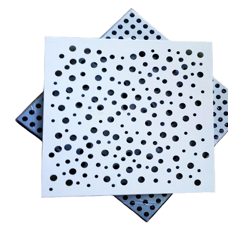 O1CN01i0T4Mh1NJUHkeoRgI___4082