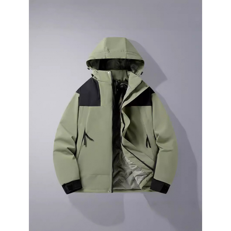 Verde militar
