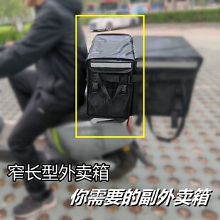 ���u�������Ͳ��俧�������F�T���W��܇�dͬ���������ȷ�ˮ�I��ô