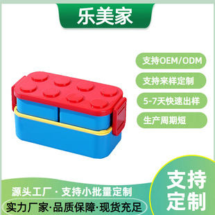 ���Ʋ��P���ϰ���W���eľ�㮔�вͿ�΢���t�ӟᱣ�r��ʳƷ��
