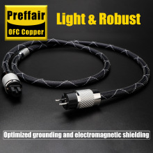 Preffair  D503 �l����̼�w�S�����Դ����푹���đ�C�Դ�B�Ӿ�