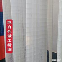 ���W�W��ʽ���ֹ���8���y���W�������W���R�������ֹ����W�ִ���