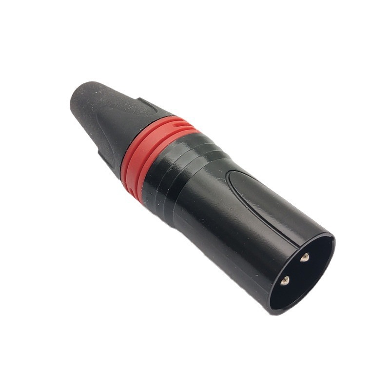 2023-10-08 17:51:28.jpg