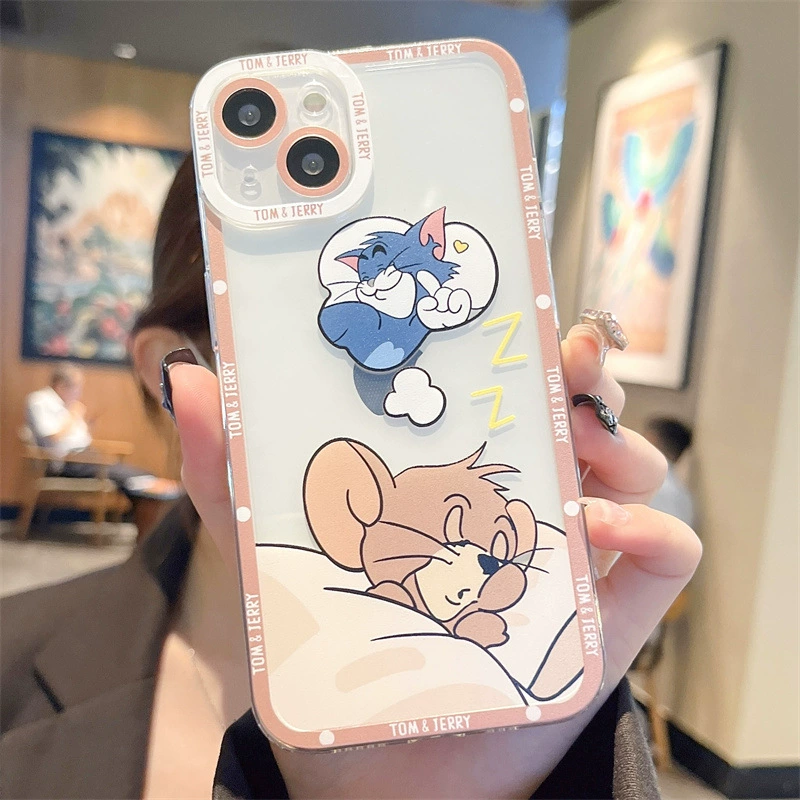 Apple, совместимый чехол для телефона для любимого, iPhone 14, iPhone14 Pro, iphone, 15promax