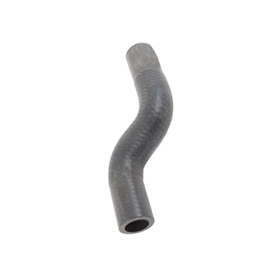 automobile water pipe C6 Factory Car Water
