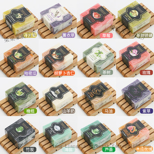 ���wֲ���ֹ������lõ������ˬ�����ԡ��ϴĘж�yȫ�������ֹ���