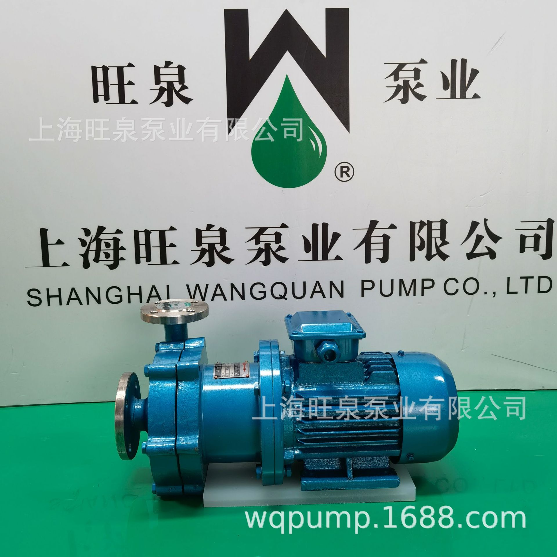 �Ϻ���Ȫ32CQ-25���������á�����ִ����á�����ѭ����