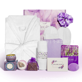 �羳�����϶YƷ���b ��Ьԡ���������b �ߙnspa�Y�� ��޹Ϟ�T�Y��