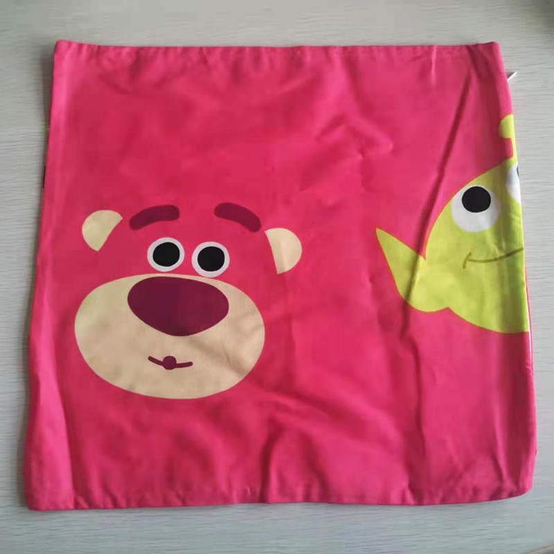 微信图片_202104141706403