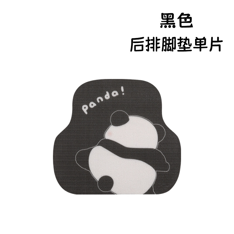 NNGY��è˿Ȧ�����ŵ�Ӻ�ɲü�ר��ר�ö����羳��������˿�ص�