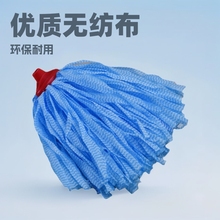 ���üӺ��|�o�����߰��ϰ��^����˼35cm�{ɫˮ�̲���ˮϴ