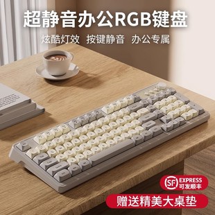 ǰ����G98�о��o���I�PRGB��Ч�k����X�Pӛ���Cе�ָ��k���I�P