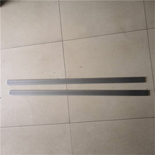 ���F·���ߡ�1���܉�yƽ�� �z�y�܉����ĥ�pƽֱ�� �܉�yƽ��