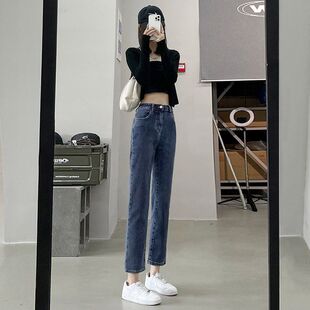 ֱͲţ��ѝŮ����2026�¿�����@�ݴ��ļ��ŷ�С���ӏ�������ѝ��