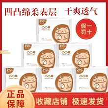 ���R͹͹���l��������ҹ�ü��L����˯�o�|������̋����������l�r