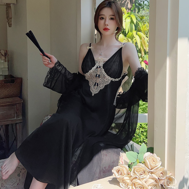 7040-7803 블랙 조합