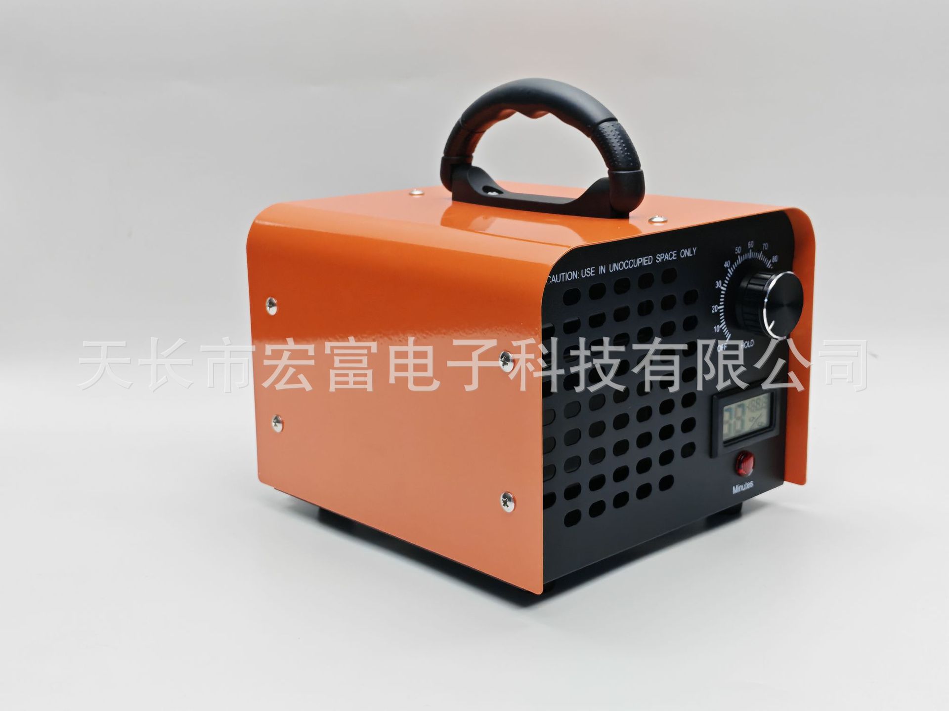 오렌지 60g (유럽 규정)