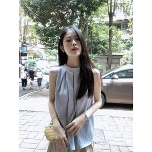 �ļ��¿��OӋ��С�����ô�����|�o��첱�ַ�ʽ���¼����L�r��