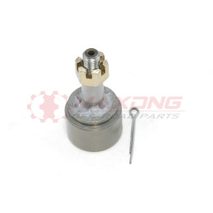 ��݆ɳ��܇34mm�u�ۑҼ����^�m��춲���w��Stel300 FA D300 H300