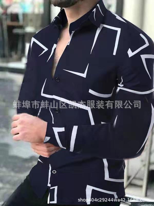 3d0c79d86a327e70fc2d6b0aa6f2a0