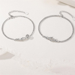 �G��õ����H�����Ůһ����H��С���OӋ���Ժ��s�ٴ����n���Ʒ