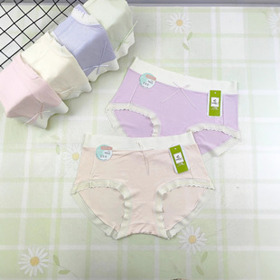 �¿��ѝ�S�����l548#Ī�����־����dŮʿ��ѝ@30*25   ��ɫ10�l