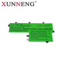 XN适用惠普Split X2 13-G110DX笔记本电池723922-171, TR03X